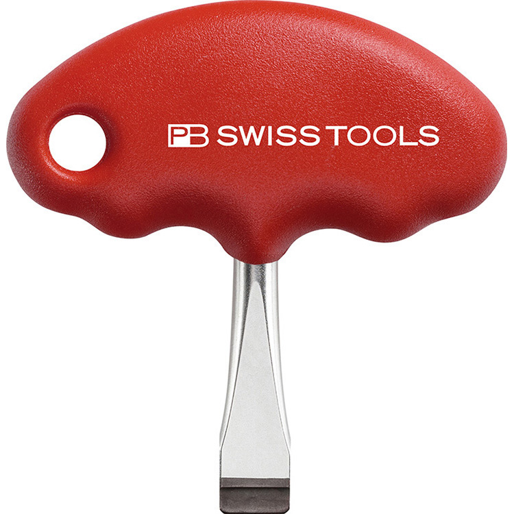 PB SWISS TOOLS